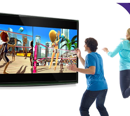Play Gear Kinect Router This Week in Gaming 11/3-11/9