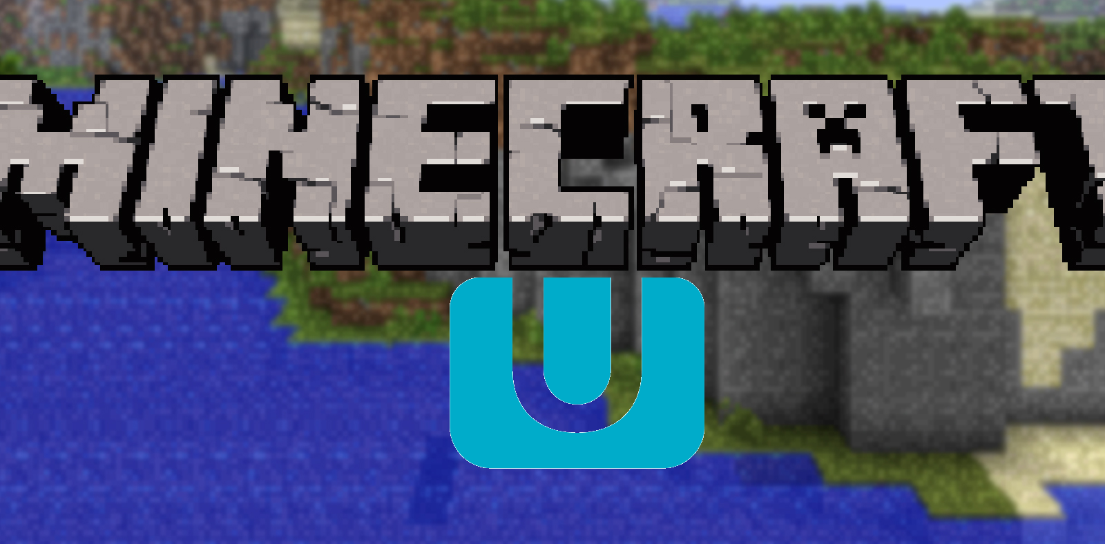 Minecraft U Rumored to be in the Making