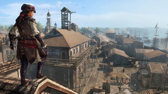 Assassins Creed Liberation HD Review-01