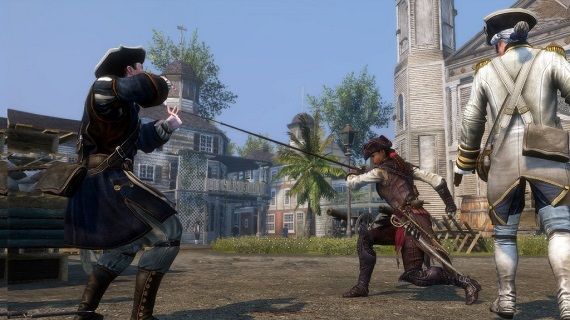 Assassins Creed Liberation HD Review-06