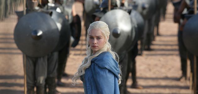 HBO Go Is Coming To PS3 and PS4