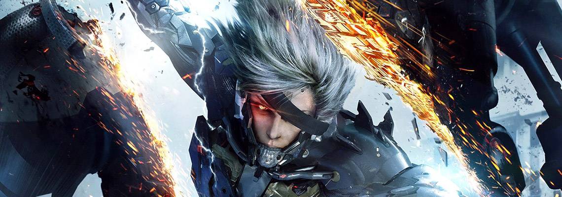 klappräder tern 20