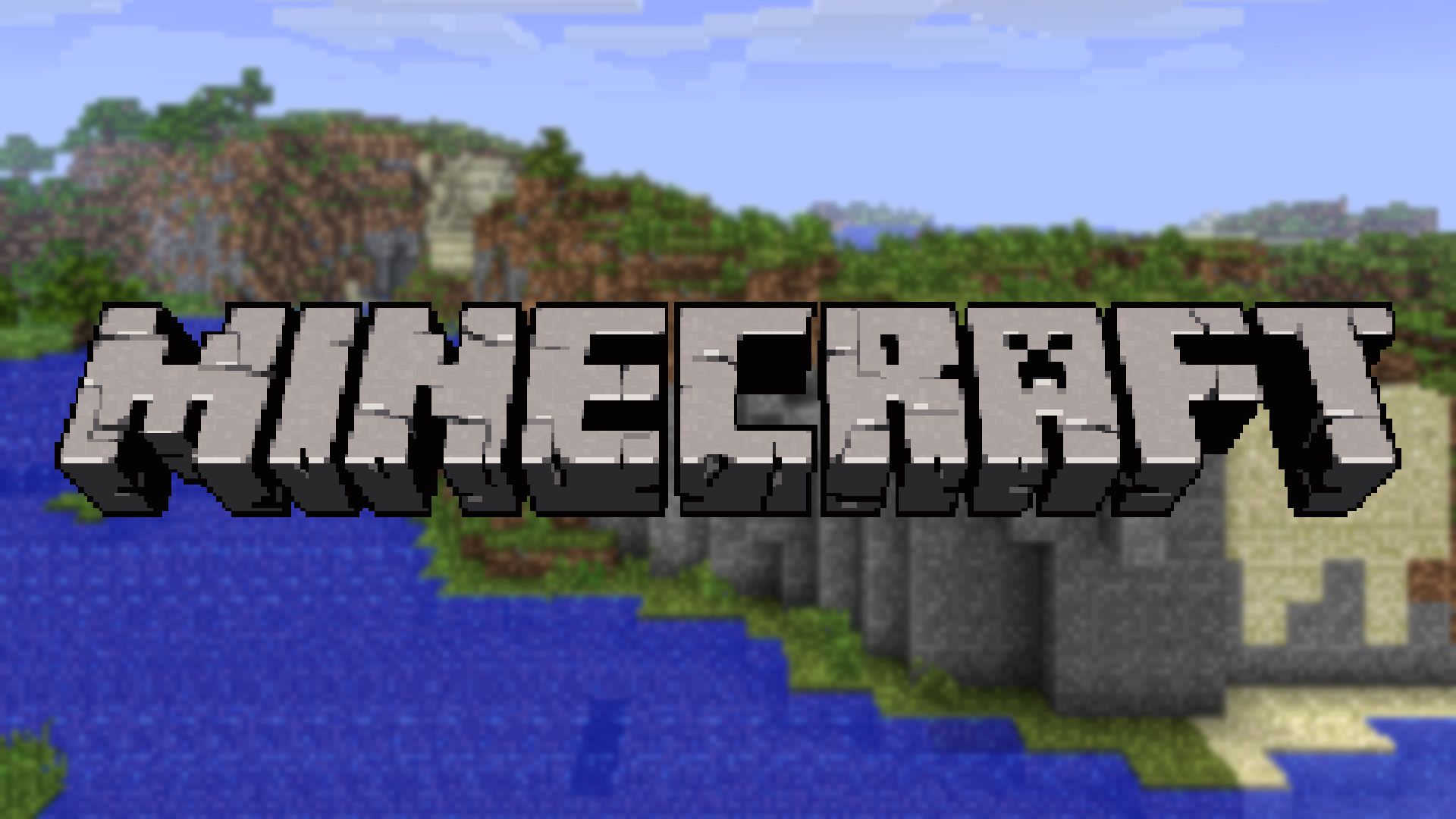 Minecraft Officially Coming To China Minecraft Officially Coming To China