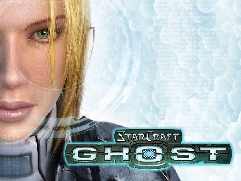 Four Genre Crossing Spin-offs That Need to be Made