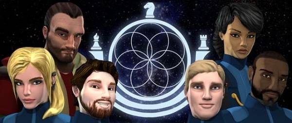 Review: Consortium