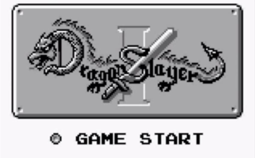 DragonSlayer01