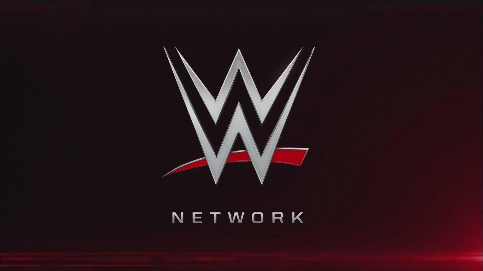 WWE Network Launches - A Look at the Console Version of the App