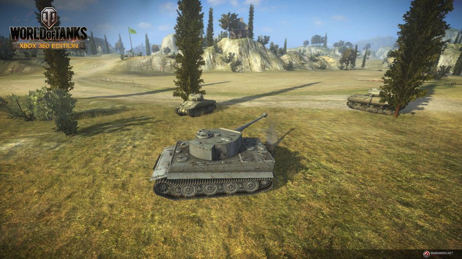 Tank360-03