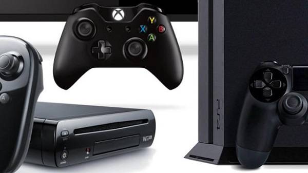 How a Console Looks: It Really Does Matter