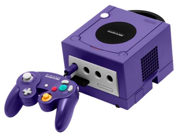 How a Console Looks: It Really Does Matter