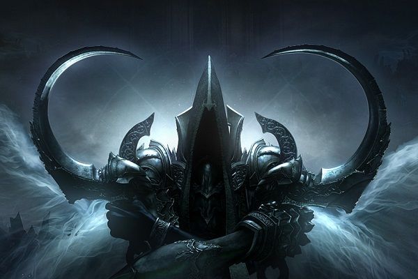 Review: Diablo III: Reaper of Souls