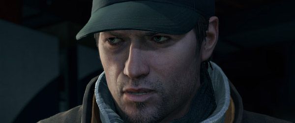 Watch Dogs Face-Off: PC vs. PS4