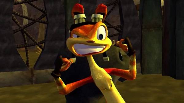 Five Sidekicks That Surpass Their Games' Stars