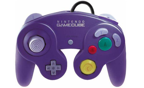 Nintendo and PDP Announce GameCube-Inspired Controller For Super Smash ...