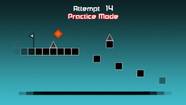 Review The Impossible Game Review The Impossible Game