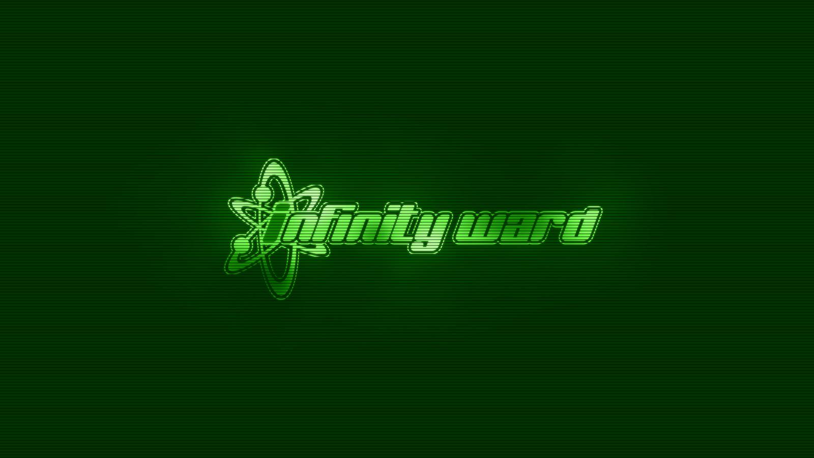 Neversoft Merges with Infinity Ward