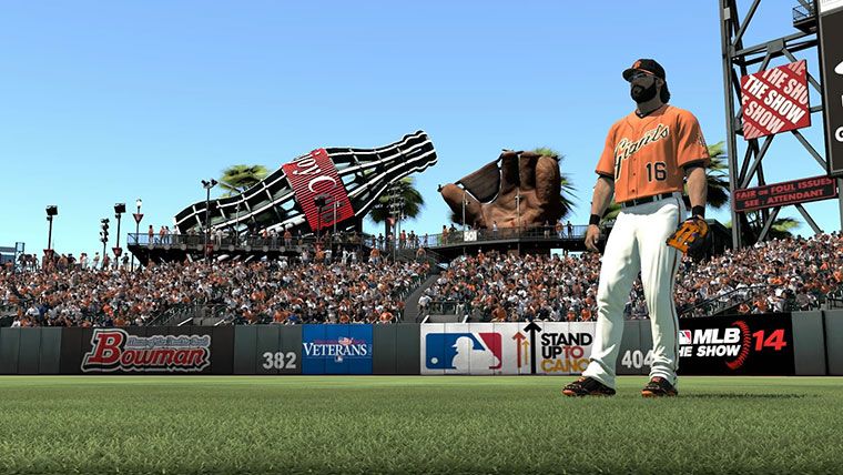 mlb-14-the-show
