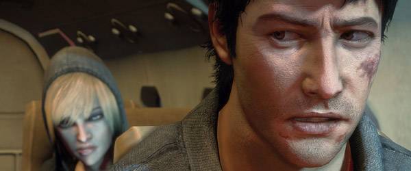Dead Rising 3 Confirmed for PC