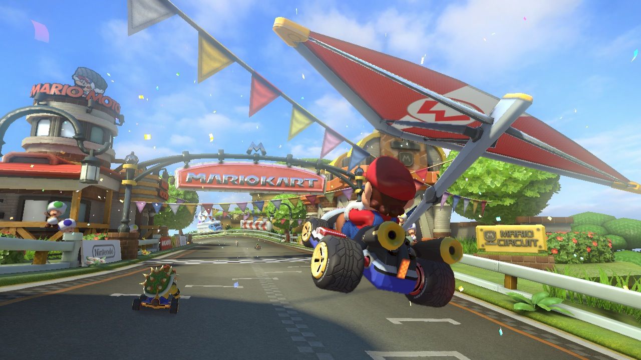 Mario-Kart-8-1