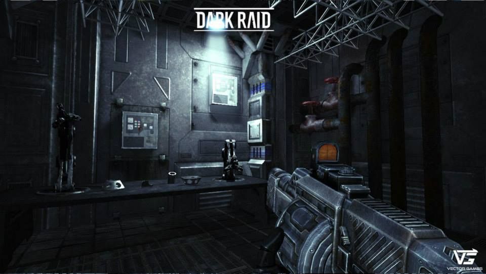 dark_raid_gameplay_original