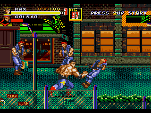 streets-of-rage-2-03