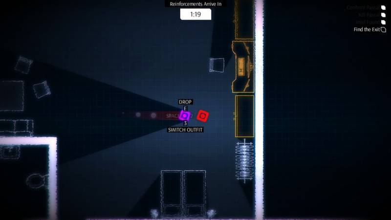 Review: Light