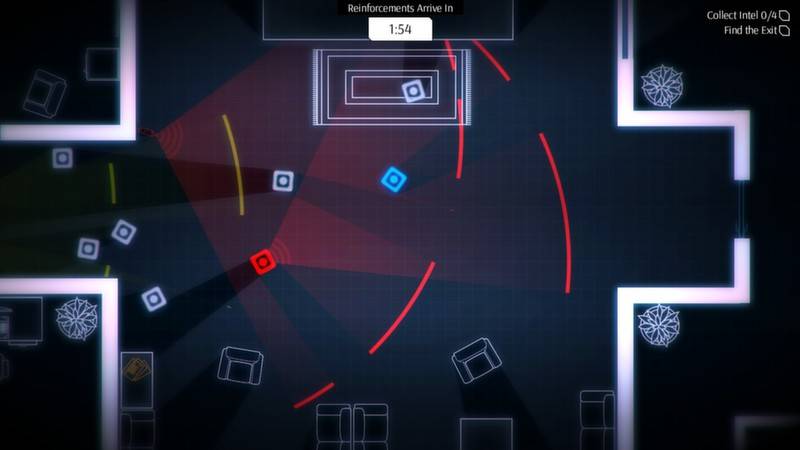 Review: Light
