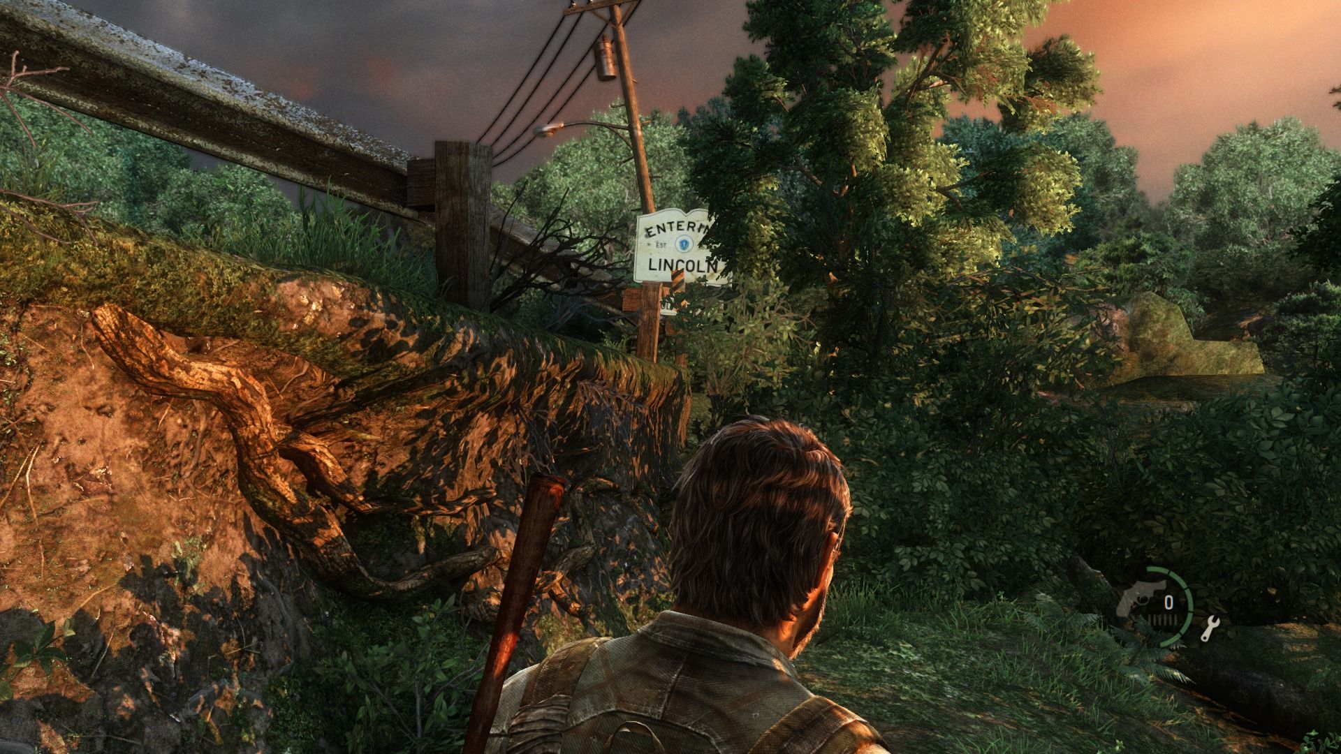 The Last of Us™ Remastered_20140729044621