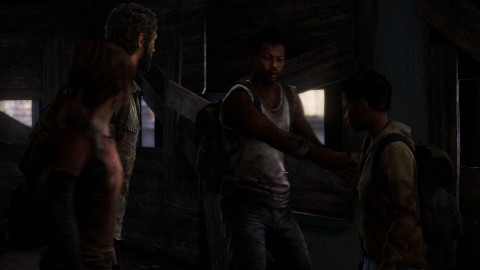 The Last of Us™ Remastered_20140729092445