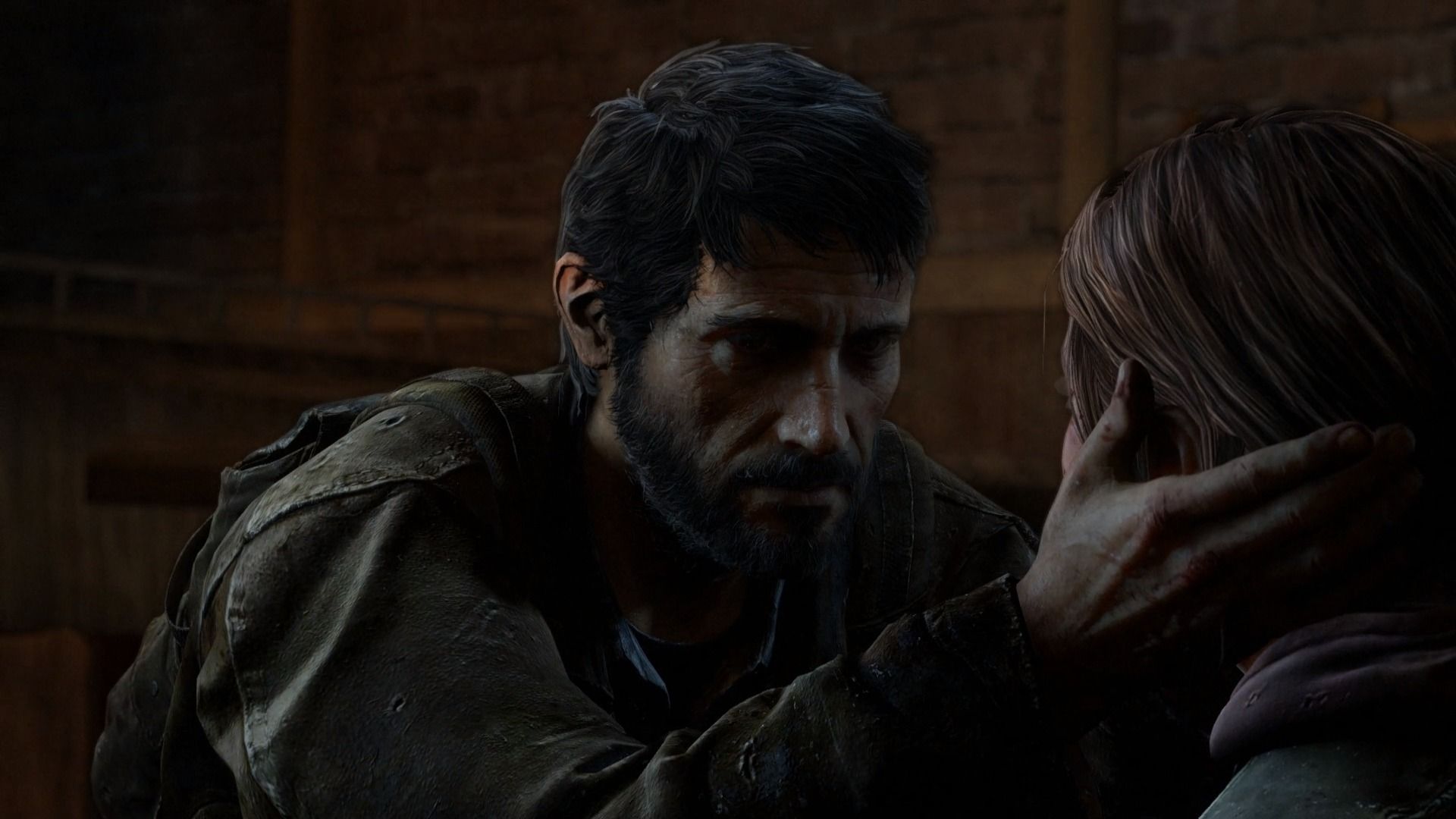 The Last of Us™ Remastered_20140729231327