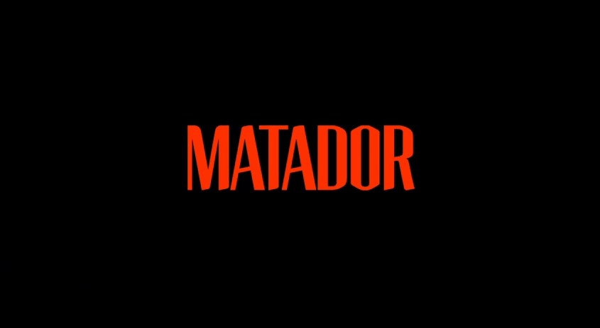 Matador By ChubbyBoyFilms is a Must See for Street Fighter Fans