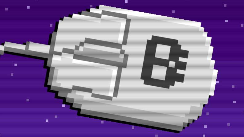 Review: Point Perfect