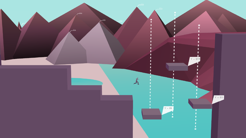 Review: Metrico