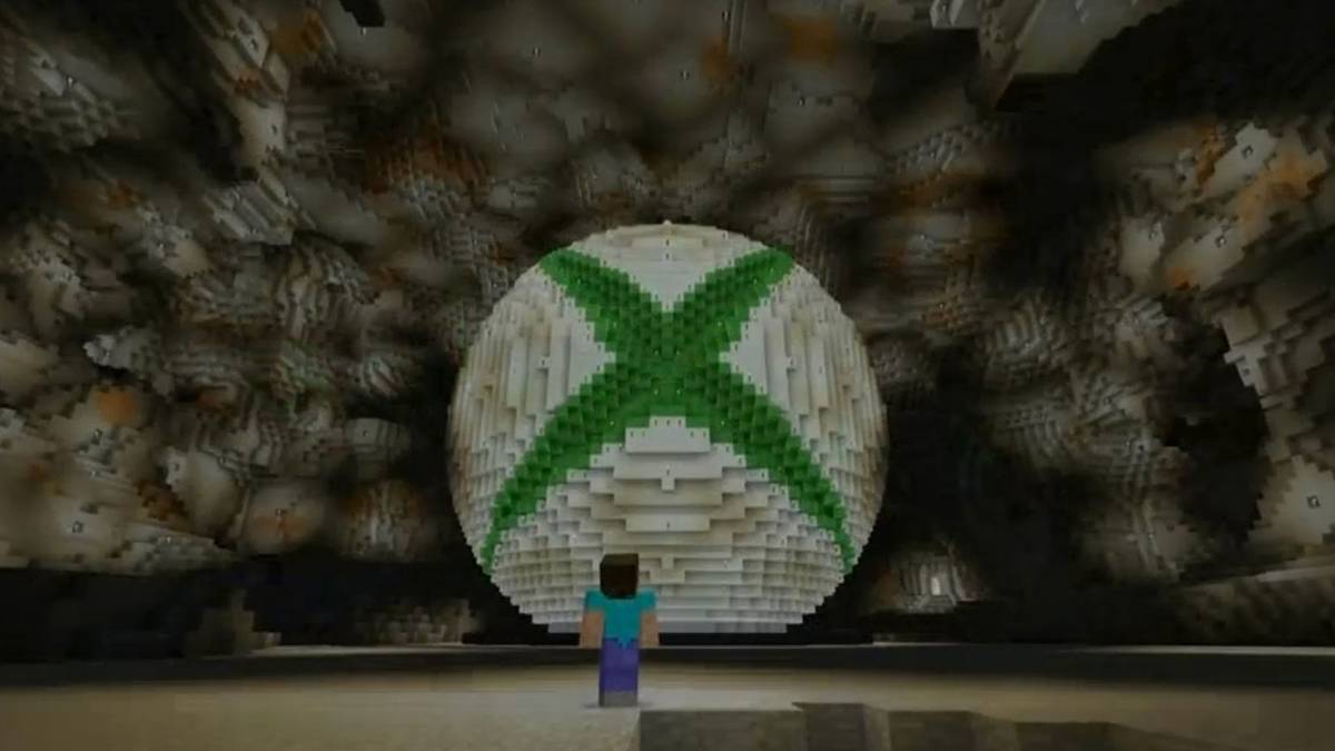 It's Official Microsoft Buys Mojang for 2.5 Billion