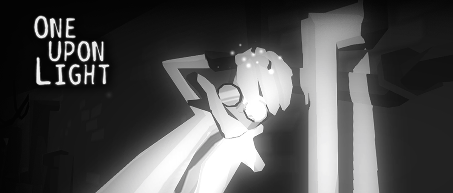One Upon Light Announced for PS4