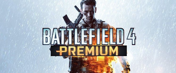 Battlefield 4: Premium Edition Comes to Consoles, PC This Month