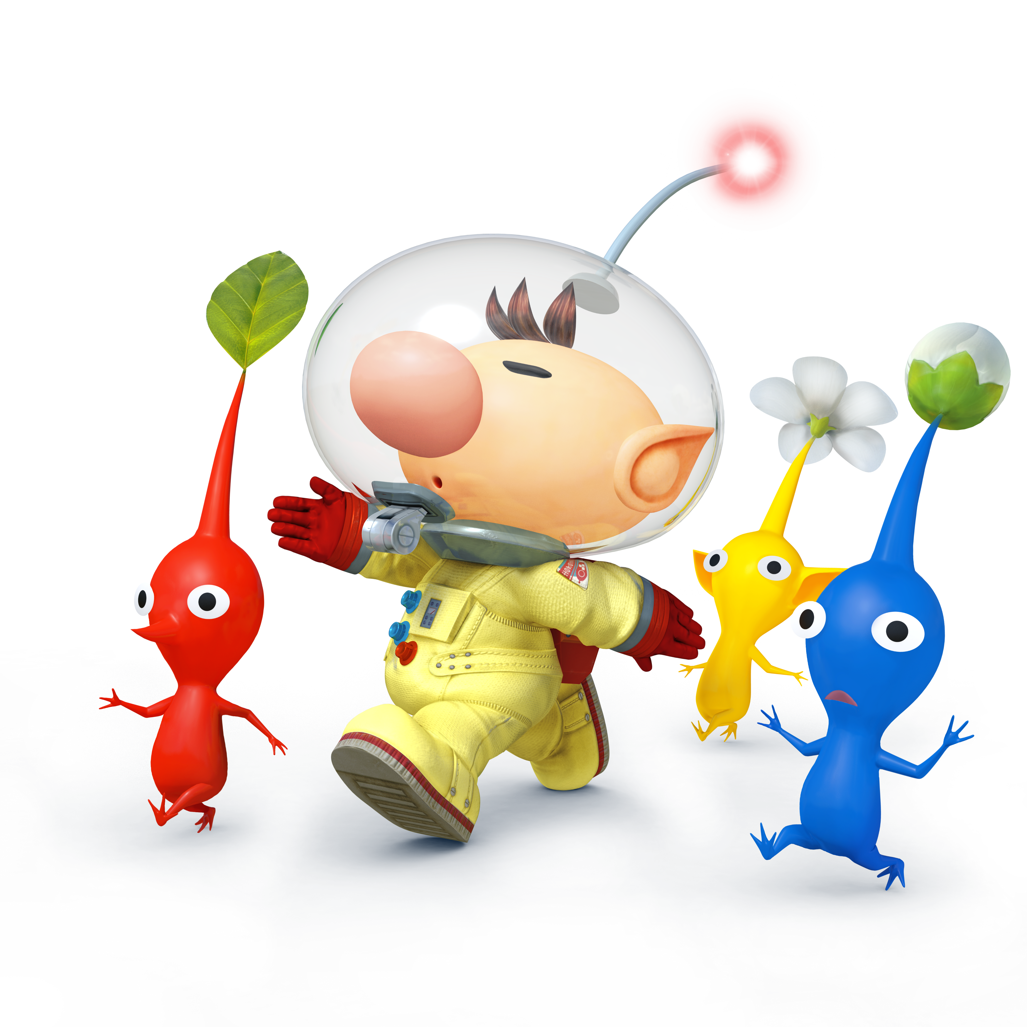 Captain_Olimar_and_Pikmin_-_Super_Smash_Bros._for_Nintendo_3DS_and_Wii_U