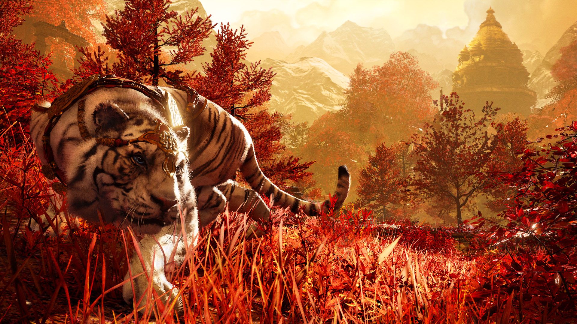 FarCry4PreviewOct-Image1