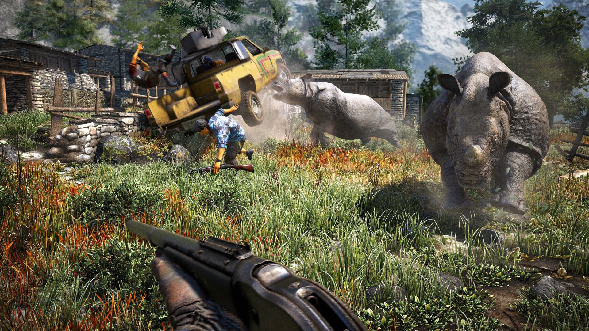 FarCry4PreviewOct-Image2