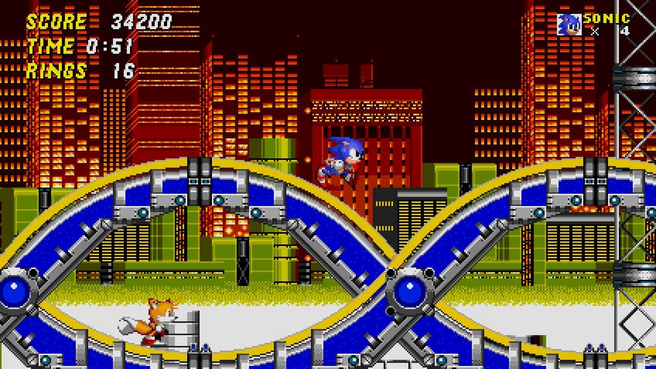 Sonic-2-2013-CPZ