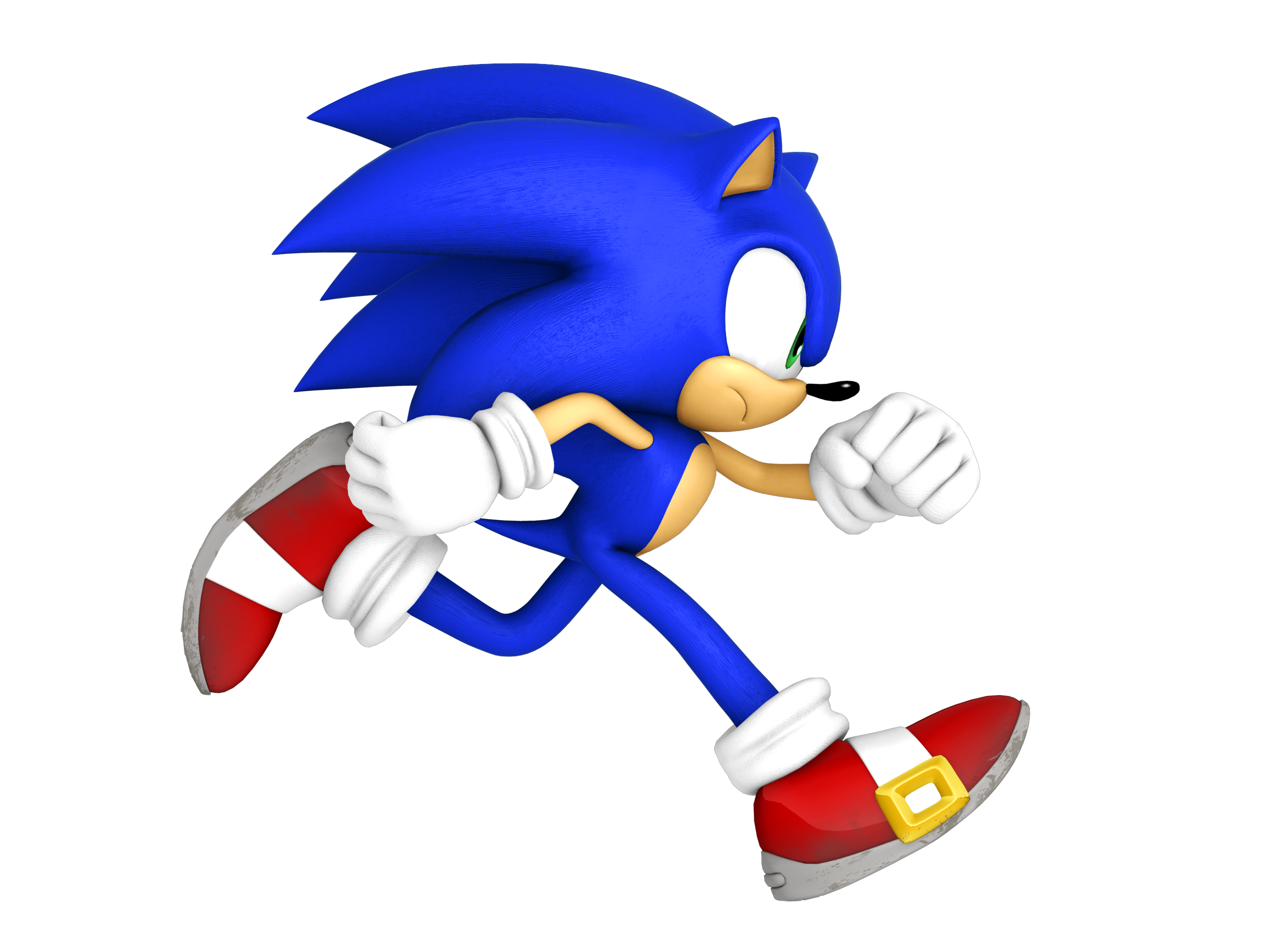 Sonic_The_Hedgehog_4_-_Sonic_Artwork_-_2