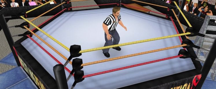 bilancio finale di liquidazione e piano di riparto fac simile Boxing Games 🕹️ Play on CrazyGames main image 1
