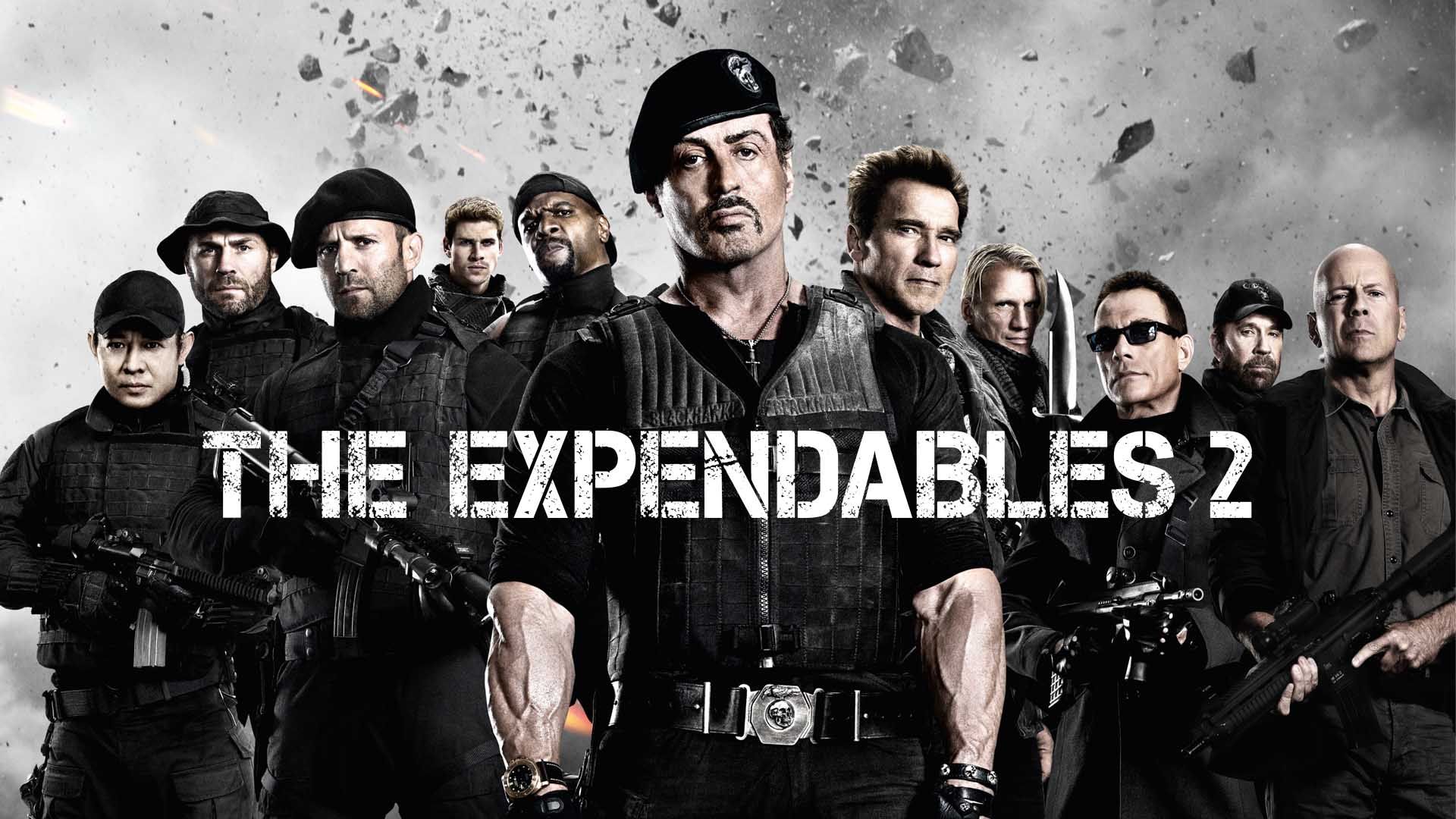 expendables2