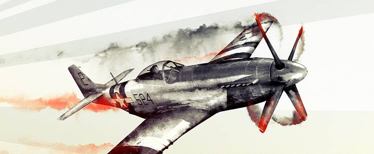 Latest War Thunder Trailer Is Unbelievably Awesome