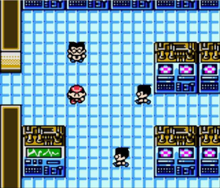 pokemon trading card game gameboy download Gba Game Pokemon Card Game Gameboy Advance Pokemon Trading Card Pokemon Trading Card Game 2