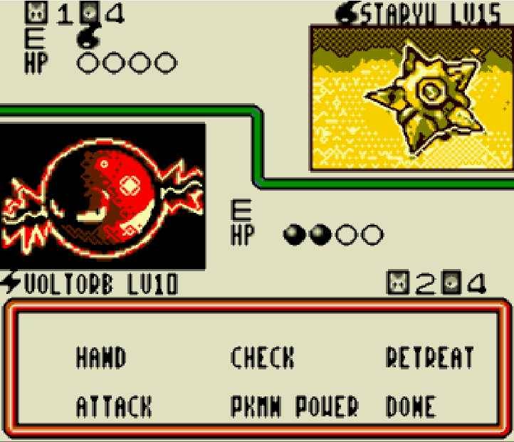 pokémon trading card game video game Pokémon Trading Card Game