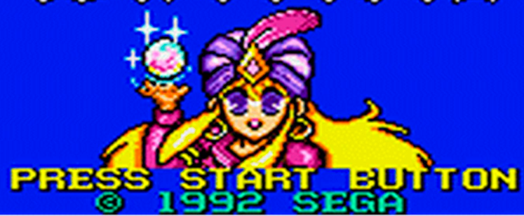 Pocket Power: Crystal Warriors