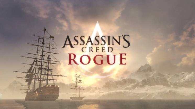 Editor's Choice: Jeremy's Top 10 Games of 2014