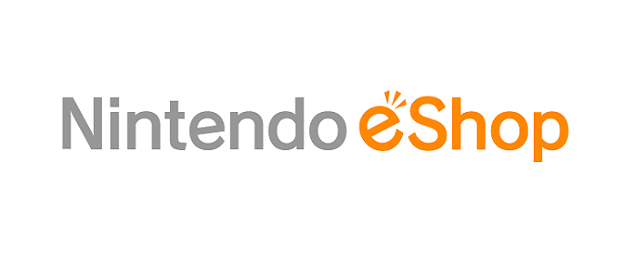 eShop Thursday: Metroid Prime Trilogy Edition