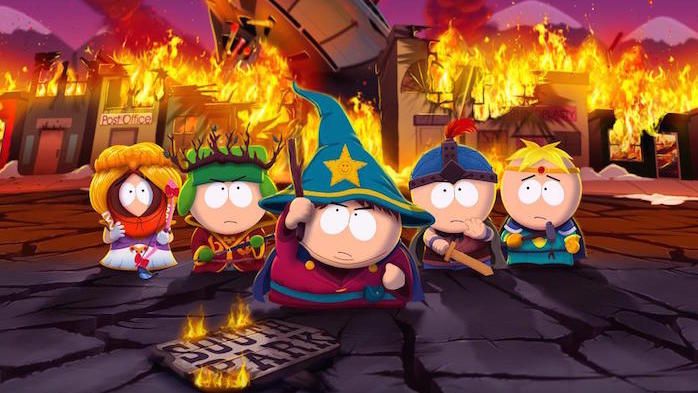 south-park-the-stick-of-truth-2